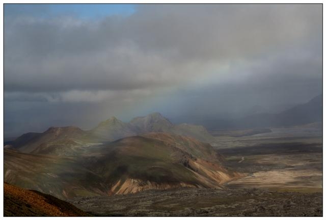 landmannalaugar 62 (Small).jpg